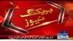 General Raheel Sharif Telephone Call To Misbah Ul Haq On Great Victory