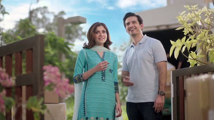 Askari Mortgage Finance - Makaan say Ghar tak