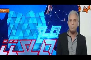 معتز مطر في أقوى مقدمة بعد فشل الانقلاب على أردوغان- اللهم ارزقنا فرحة تركيا بدحر الظالمين -