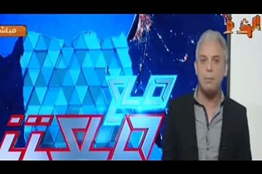 معتز مطر في أقوى مقدمة بعد فشل الانقلاب على أردوغان- اللهم ارزقنا فرحة تركيا بدحر الظالمين -