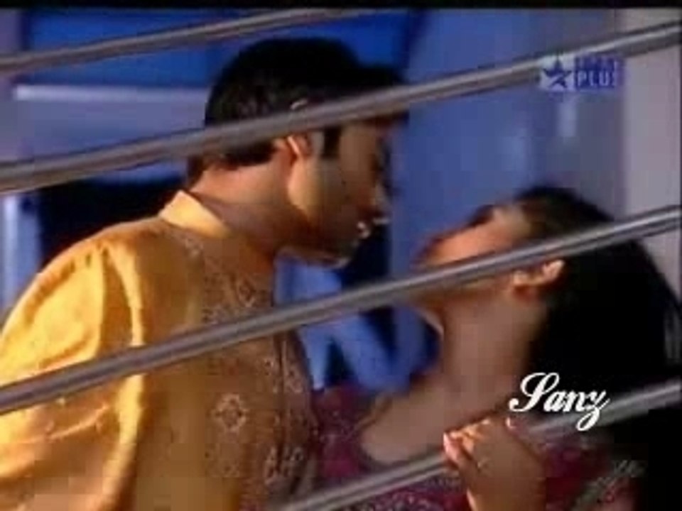 RKR_AashiqBanaya_Sc