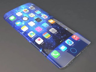 iPhone 7 Concepts We Wish Existed_(320x240)