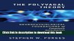Read The Polyvagal Theory: Neurophysiological Foundations of Emotions, Attachment, Communication,