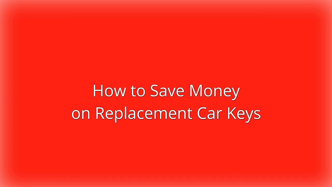 Locked Out Of House Help in Boggstown, IN