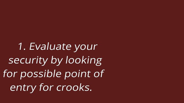 Locksmith For House in Fairland, IN