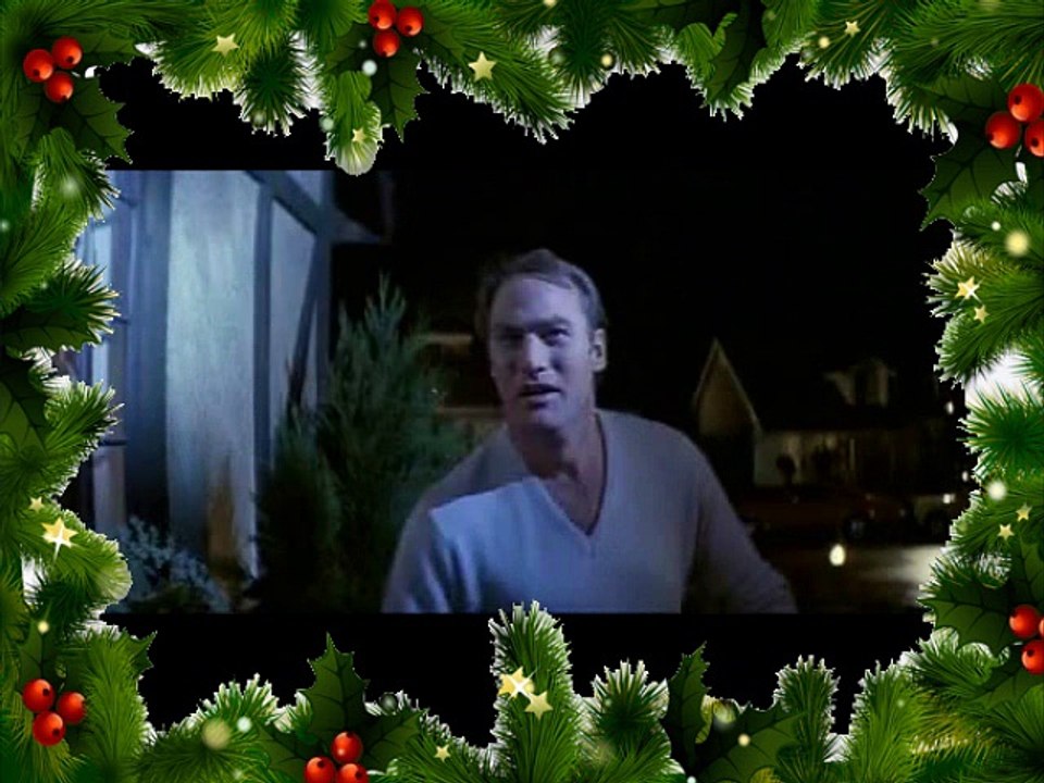 Super Ghouls and Poltergeists