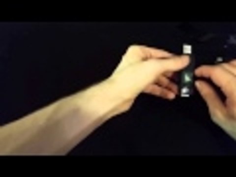 CronusMAX PLUS - How to Use Xbox One Controller on PS4