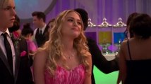 Austin & Ally - S 3 E 17 - Last Dances & Last Chances (2)