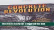 [PDF]  Concrete Revolution: Large Dams, Cold War Geopolitics, and the US Bureau of Reclamation
