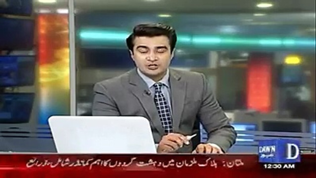 tortured child recovered from gujranwala