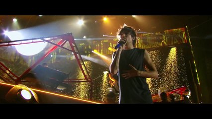 One Direction - Best Song Ever -LIVE Concert