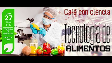 Cartelera Vasconcelos: del 27 junio a 3 julio 2016