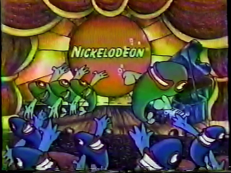 welcome-freshmen-season-2-episode-1-friends-video-dailymotion