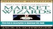 [PDF]  Market Wizards, Updated: Interviews With Top Traders  [Read] Online