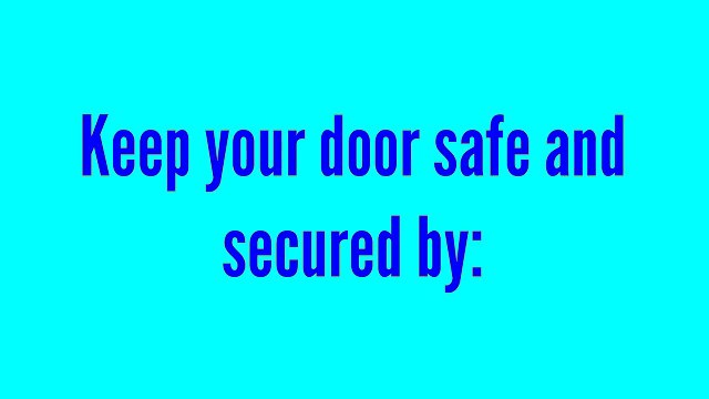 Locked Out Of Apartment Help Sharpsburg, GA