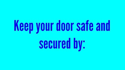 Locked Out Of Apartment Help Sharpsburg, GA