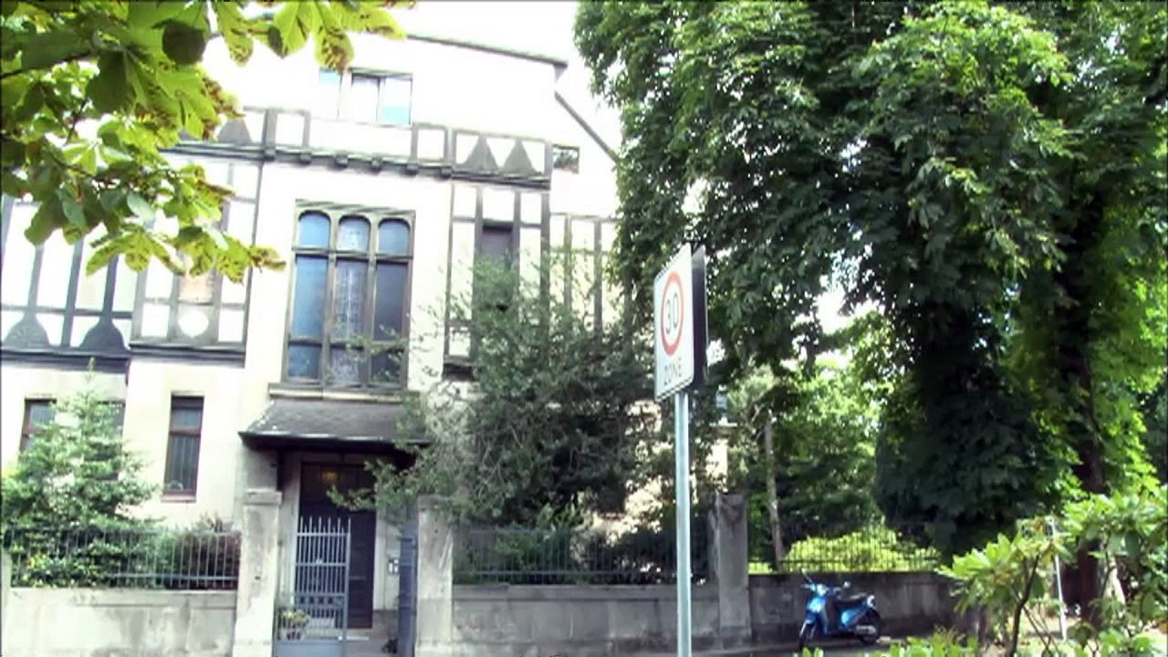 Kommt Theresa May mit ihren Brexit-Forderungen durch?