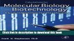 Read Calculations for Molecular Biology and Biotechnology, Second Edition: A Guide to Mathematics