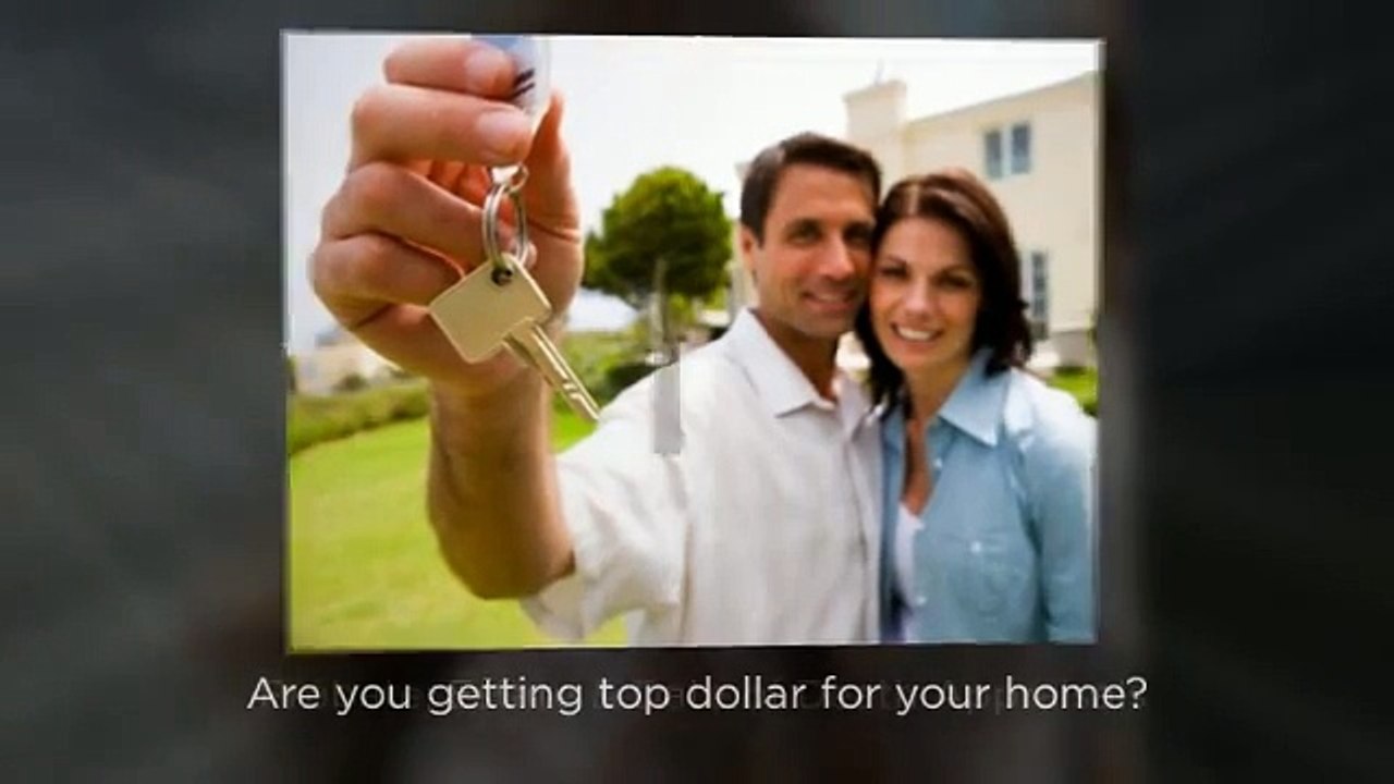 monroe county property appraiser