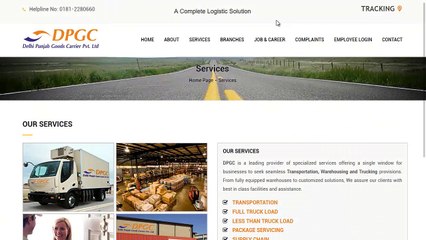 Best Web Promotions Services in Jalandhar, Punjab