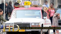 Sigourney Weaver, Kate McKinnon in Ghostbusters 2016 Full Movie ✌ 1080p HD ✌ English Sub