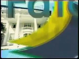 Precarização do Trabalho - Parte 1