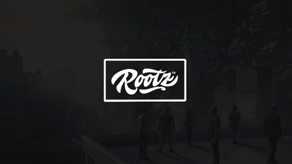 Steve James ft. Clarity - Renaissance (ALMAND Remix)