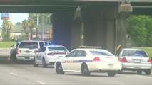 Multiple police officers shot in Baton Rouge, three dead - Mayor