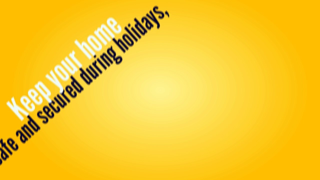 Wingate, NC Locked Out Of House Help