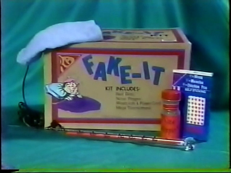 welcome-freshmen-season-2-episode-3-choices-video-dailymotion