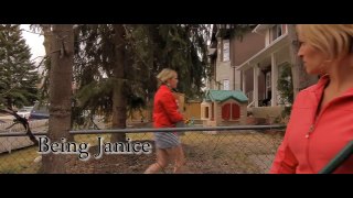 Team i4Life - Being Janice (24 Hour Film Race 2011 - Calgary)