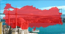 Başbakan Yardımcısı: Borsa İstanbul, Bankalar, ATM'ler, Kredi Kartları Sistemi Açık