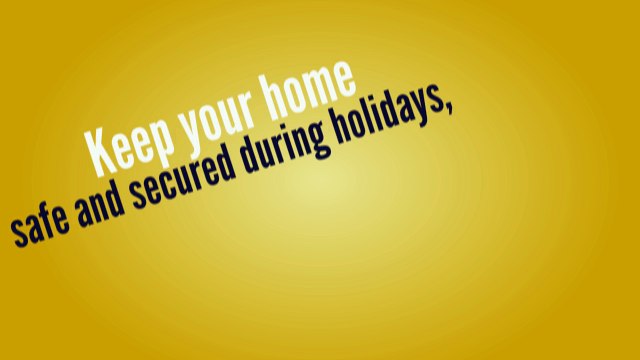 wilsoncountynclockandkey.com-elm-city-252-locksmith