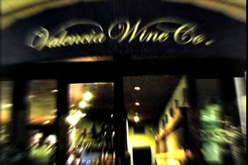Guy's Weekly Wine Tip 2/22 The Art Of Decanting!