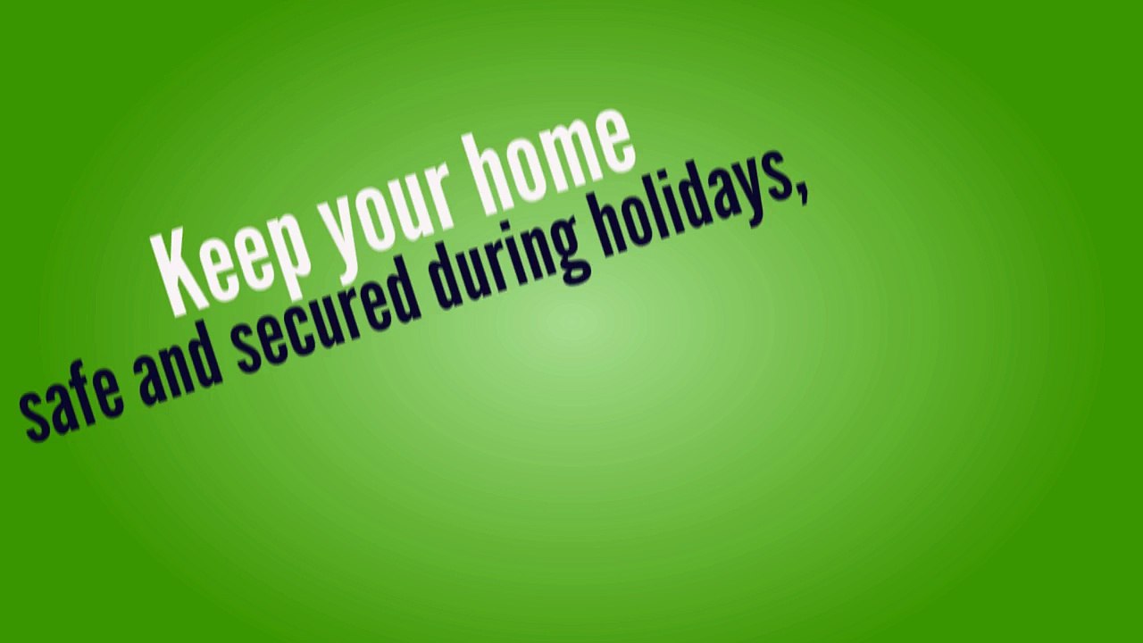 wilsoncountynclocks.com-wilson-919-locksmith
