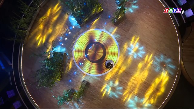 tinh bolero 2016 tap 10 - Kenh video ovuinhi.com