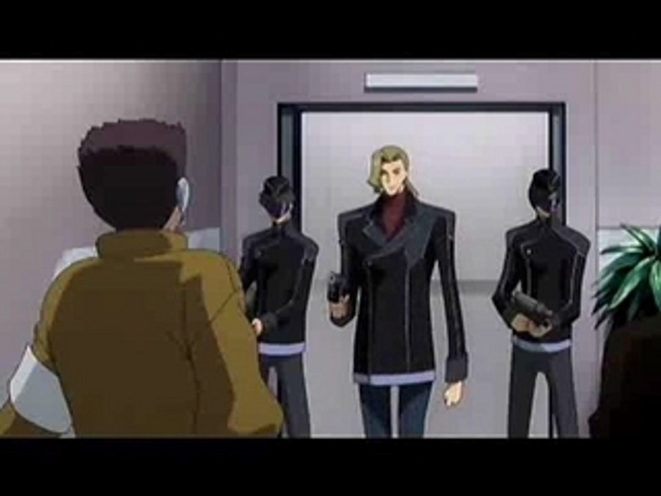 CODE_GEASS_-_24_25_-_Online_Long_Promo