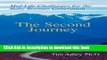 Read The Second Journey: Mid-Life Challenges for the Baby Boomer Generation ebook textbooks