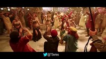 Afghan Jalebi (Ya Baba) VIDEO Song - Phantom - Saif Ali Khan, Katrina Kaif -