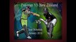 World T20 Cricket 2016 Matches Live & Highlights   Cricket Highlights   Episode 4