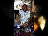 operaçao flash back no pita BY FLAVINHO DJ PIPOS NOVA GERAÇAO 2016....RECORD