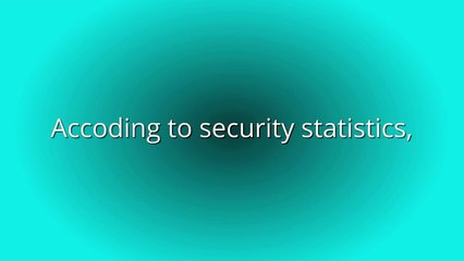 Glendale Luke Afb, AZ Mobile Key Maker