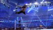 WWE Wrestlemania 25 Parodia Loquendo Jeff Hardy Vs Matt Hardy