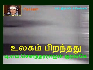 legand tms song 491