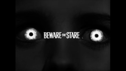 Village of the Damned