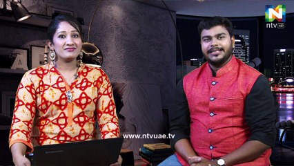 Good Evening UAE 14 July 2016_Part1