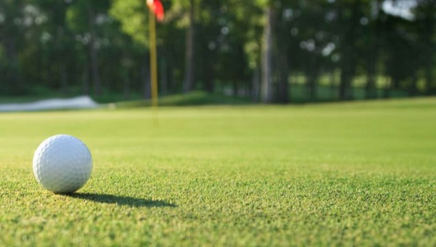 Un Golf aux portes de Paris pour tous avec le Golf du Parc du Tremblay sur l'autoroute A 4 dans le Val-de-Marne