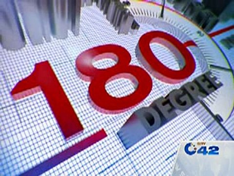 180 Degree Chairman HEC Dr Mukhtar Ahmed With Ahmed Pervaiz City42