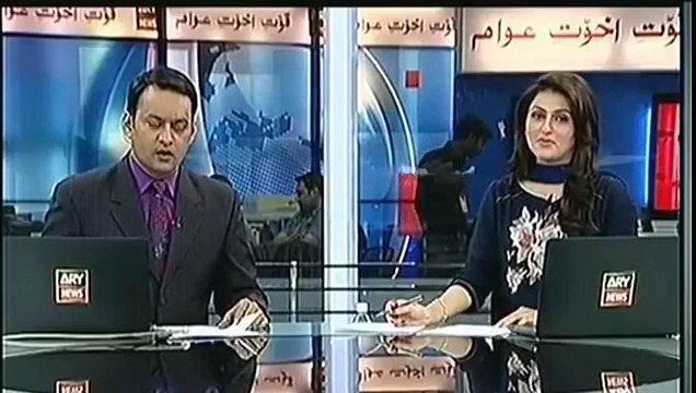 Dr Amir Liaqat EXPOSED Leaked Video of disgracing Mufti naeem