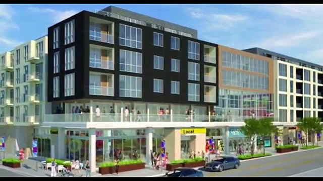 Galaxy Group offering office space Galaxy Blue Sapphire